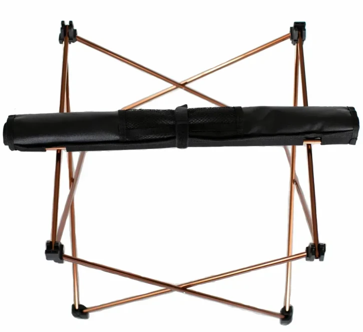 Стіл Tramp COMPACT TRF-062 (TRF-062) фото 3