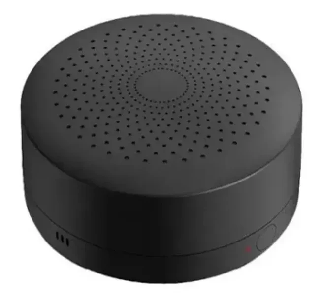 Пульт керування Akubela IR Remote Controller IR22