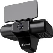 Транспортний відеореєстратор Howen Hero-ME40-02 V8 фото 2