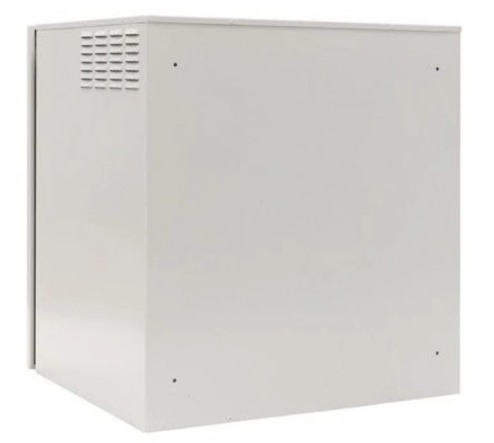 Климатический шкаф CSV 7U-450 (CSV 7U-450 PPP) фото 3