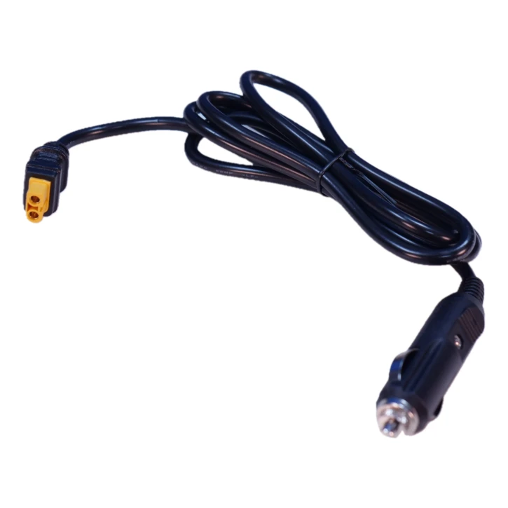 Зарядная станция Emoose TF-PS-021PLG14 Li-ion, 2400W, 1502.2Wh фото 14