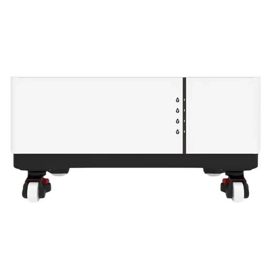 Аккумулятор FelicityESS FLS48100SMG1 (51,2V 100Ah)