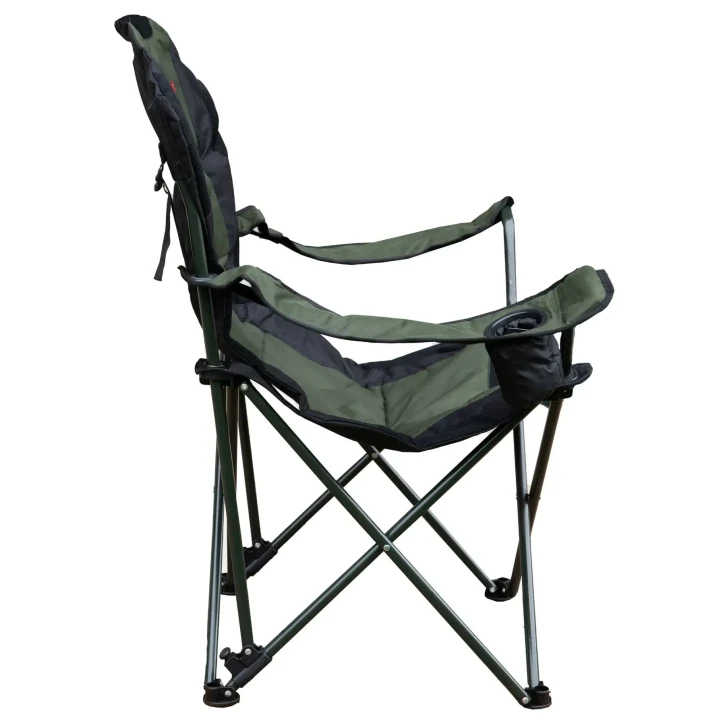 Крісло Tramp Expert TRF-038 (TRF-038) фото 4