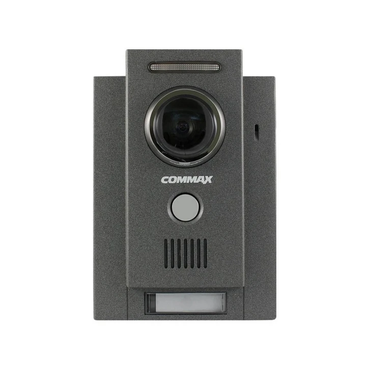 Виклична панель Commax DRC-4CHC Commax 605 фото 2