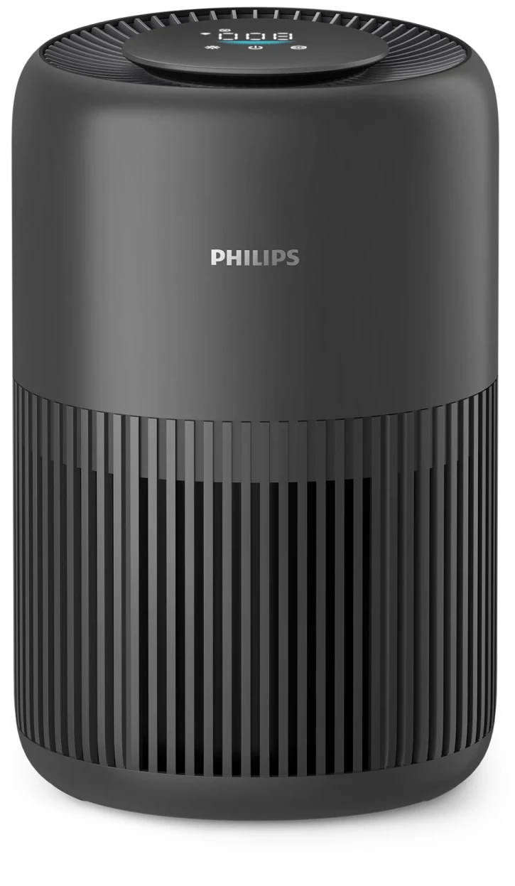 Очищувач повітря Philips PureProtect Mini 900 (AC0951/13) фото 2