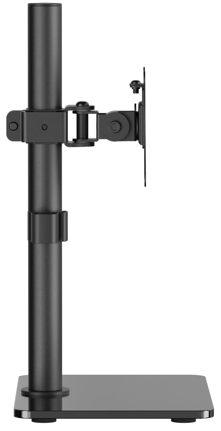 Кронштейн для монитора Gembird MS-D1ST-03 17"- 32" (2-9 кг) фото 5
