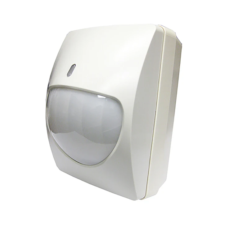 Датчик руху Optex CX-702 Optex 15262