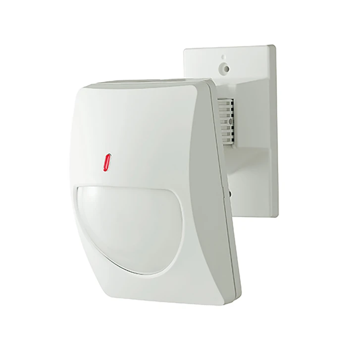 Датчик руху Optex CX-702 Optex 15262 фото 4