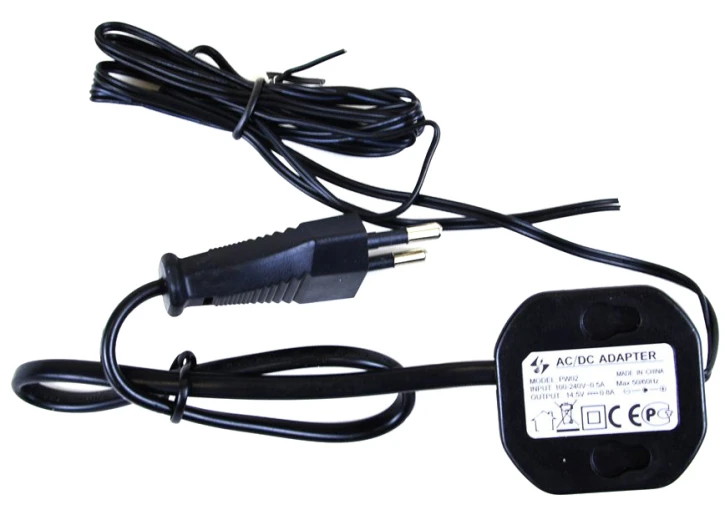 Відеодомофон Tantos Neo Slim 7" White фото 3