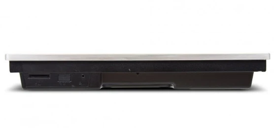 Відеодомофон Atis AD-1050HD S-Black фото 3