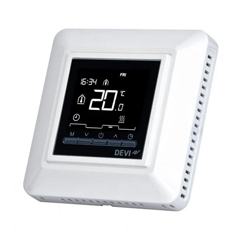 Терморегулятор DEVIreg Opti фото 2