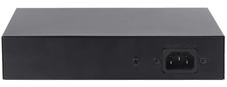 PoE-коммутатор ONV ONV-H1108PSD фото 4