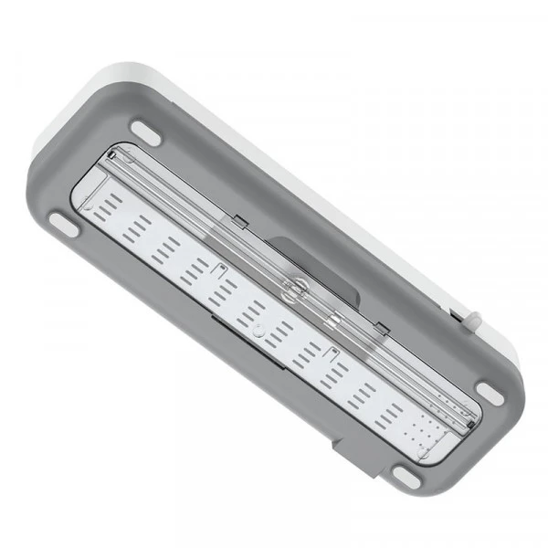 Ламінатор HP OneLam 400 A4 (3160) фото 5