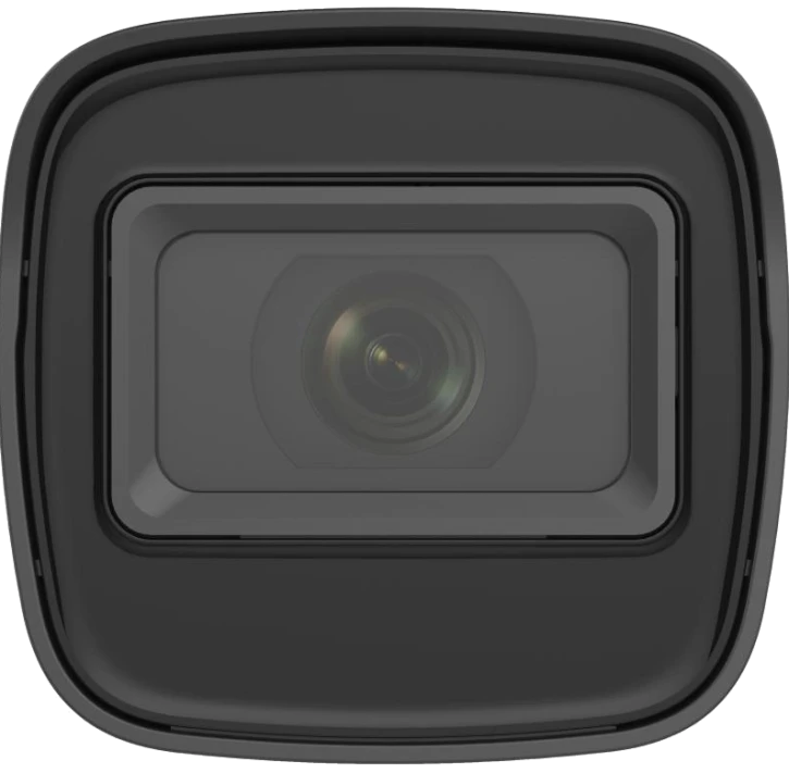 IP-відеокамера Hikvision DS-2CD1021G0-I (4мм) фото 2