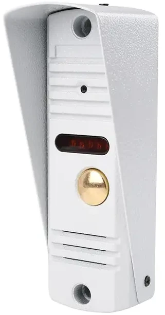 Вызывная панель SEVEN CP-7506 White