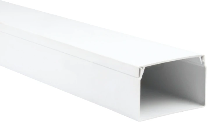 Кабельний канал Sokol Professional 40х16 (21298748)