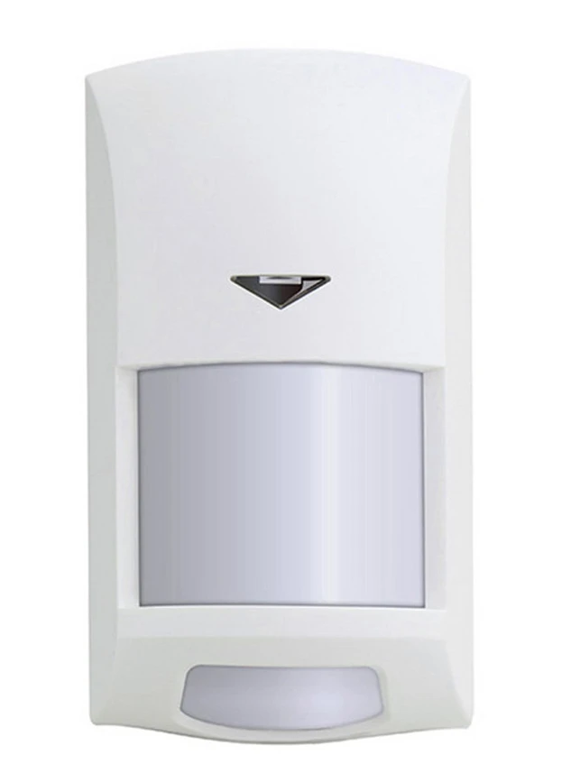 Комплект датчиків Broadlink Smart S2C фото 2