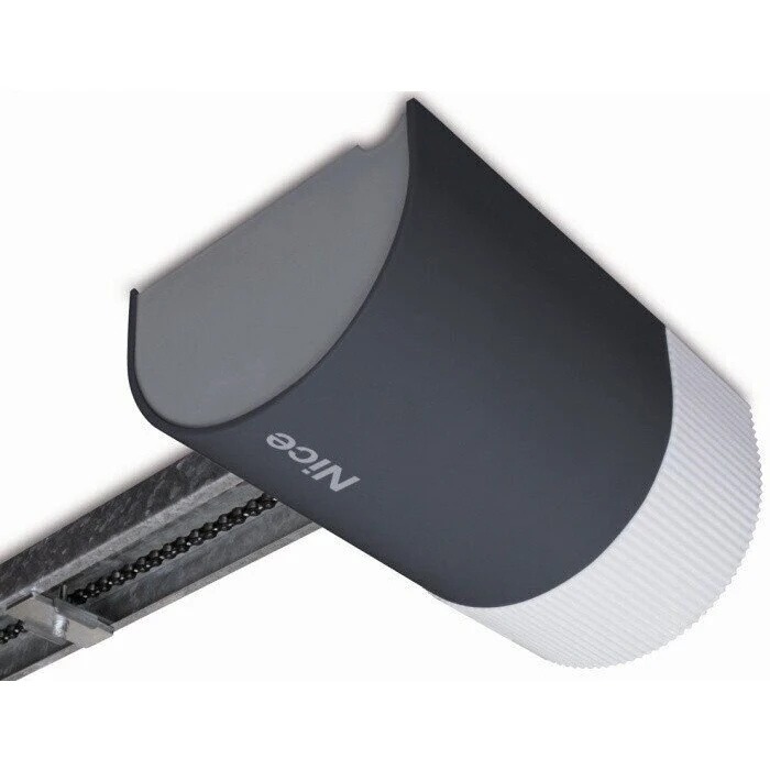 Комплект автоматики с приводом NICE SHEL60 KCE Nice 10935