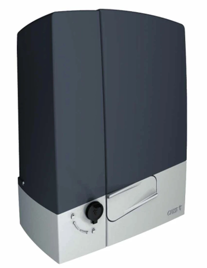 Комплект автоматики з приводом Came BXV-800 фото 2