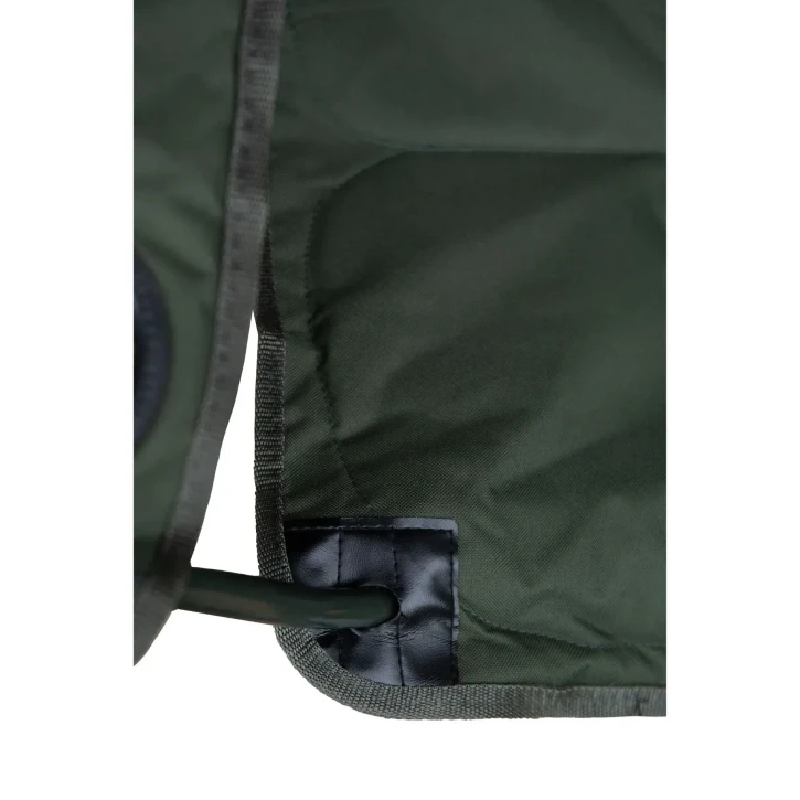 Крісло Tramp Standart TRF-037 (TRF-037) фото 5