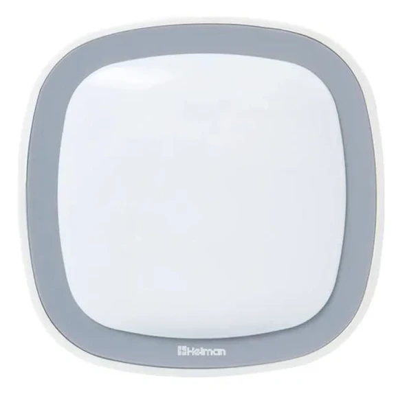 Датчик руху Akubela HEIMAN HS1MS-TY