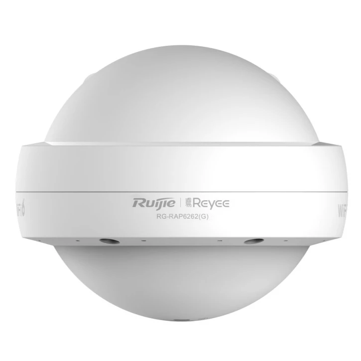 Точка доступу Ruijie RG-RAP6262(G)