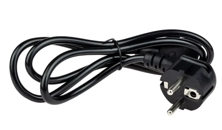 POE комутатор SEVEN P-73216G-SFP фото 6