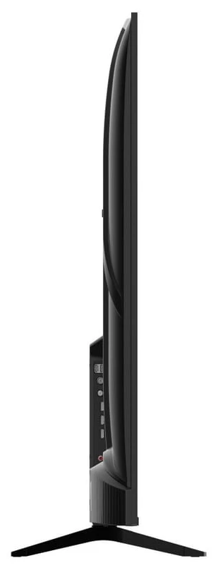 Телевізор Tesla 65E655BUS фото 8