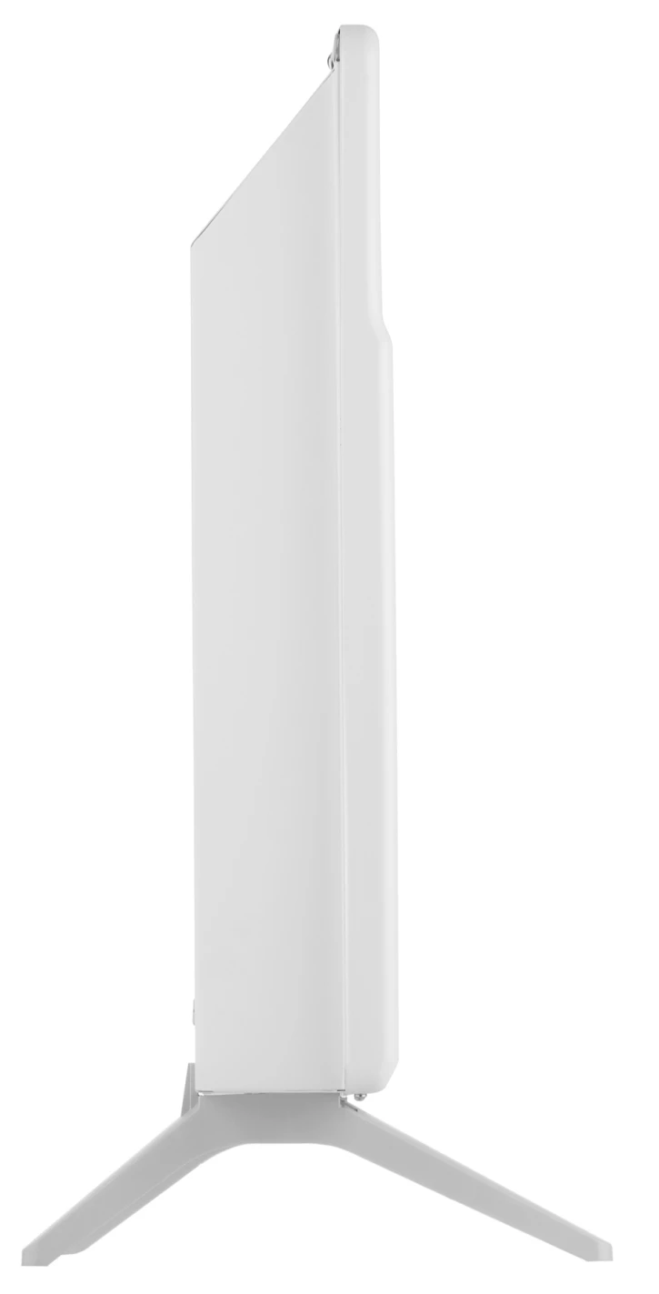 Конвектор Ardesto CH-1000MCW фото 4