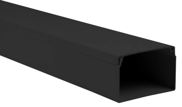 Кабельний канал Sokol Professional 20х10 (214164840)