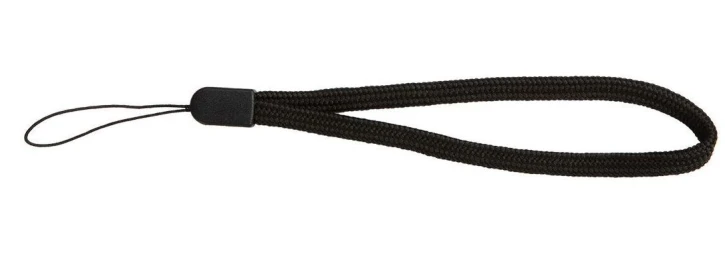 Далекомір лазерний Neo Tools 0.05–100м, ±2мм Orange (75-206) фото 6