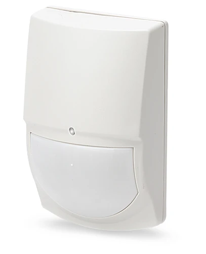 Датчик руху Crow Swan-Quad фото 2