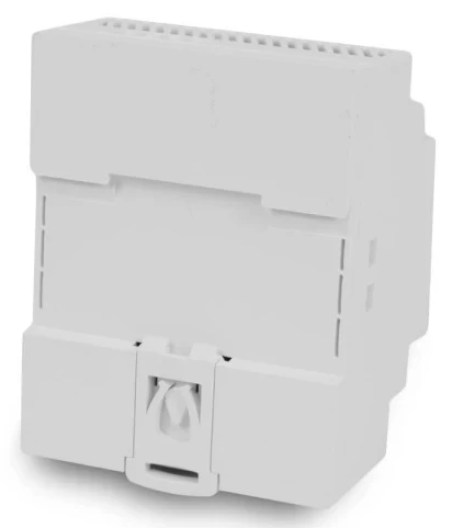 Блок живлення Full Energy BGP-244UDIN фото 2