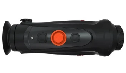 Тепловизор ThermTec Cyclops 325 Pro фото 2