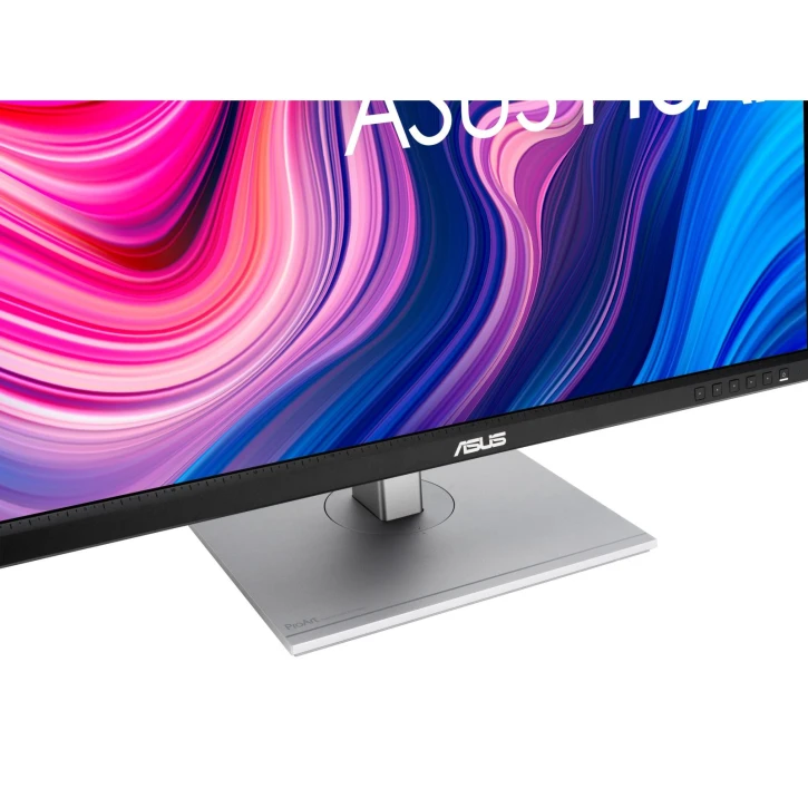 Монітор Asus PA278CV 27" Black (90LM06Q1-B02370) фото 4