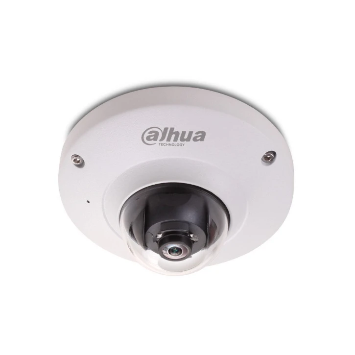 Мініатюрна відеокамера Dahua DH-HAC-EB2401P (1.18) Dahua 7922 фото 5