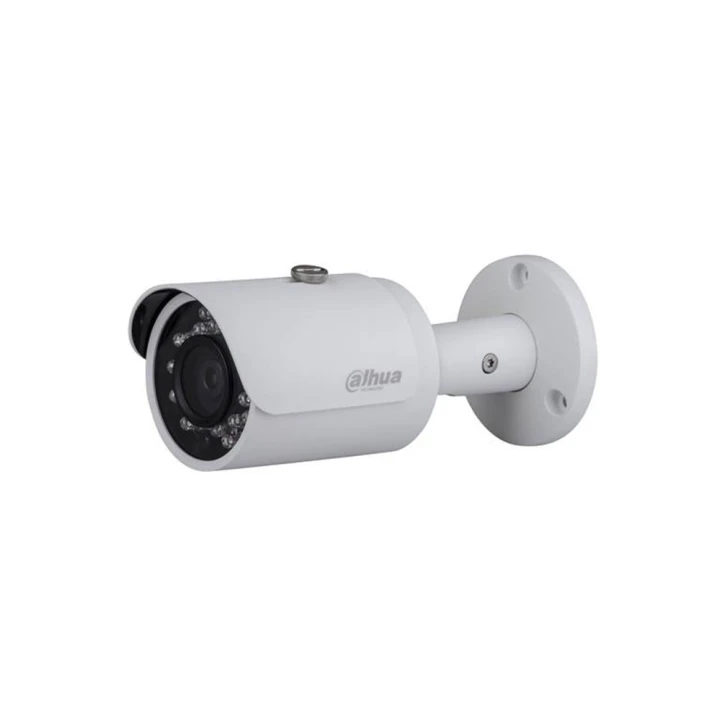 Уличная IP-камера Dahua DH-IPC-HFW1320SP-S3 Dahua 3667 фото 6