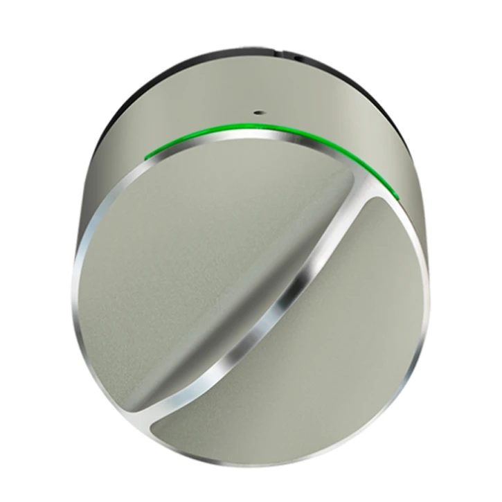 Електромеханічний замок Danalock V3 Bluetooth Danalock 12288 фото 2