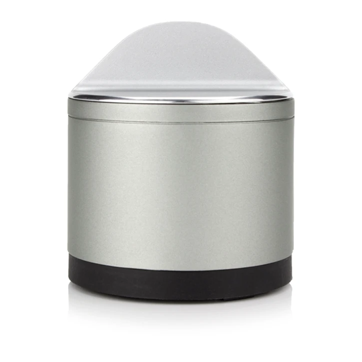 Електромеханічний замок Danalock V3 Bluetooth Danalock 12288 фото 3