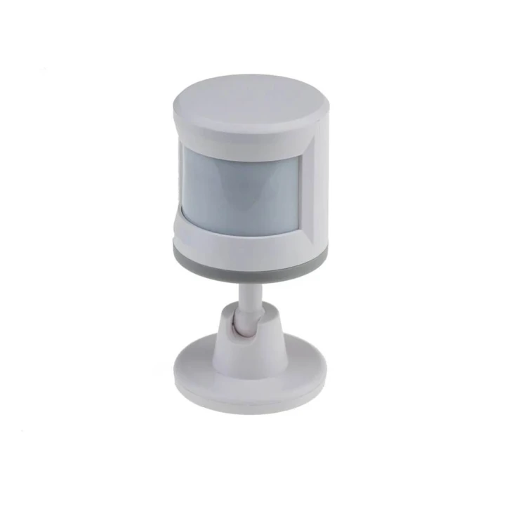 Датчик руху Zigbee SEVEN HOME Z-7062 SEVEN 13333 фото 4