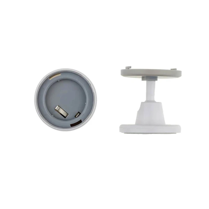 Датчик руху Zigbee SEVEN HOME Z-7062 SEVEN 13333 фото 6