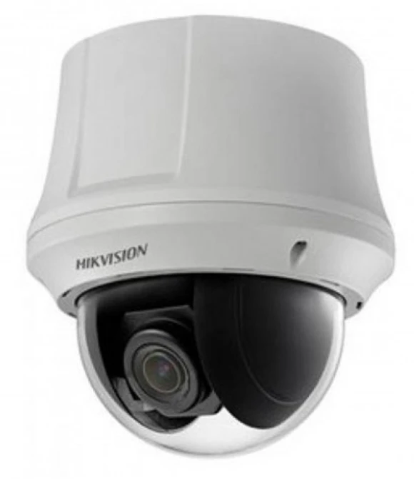 Роботизированная (SPEED DOME) IP-видеокамера Hikvision DS-2DE4220-AE-3 фото 3