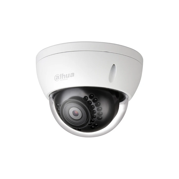 Мініатюрна IP-камера Dahua DH-IPC-HDBW2320RP-ZS Dahua 3722