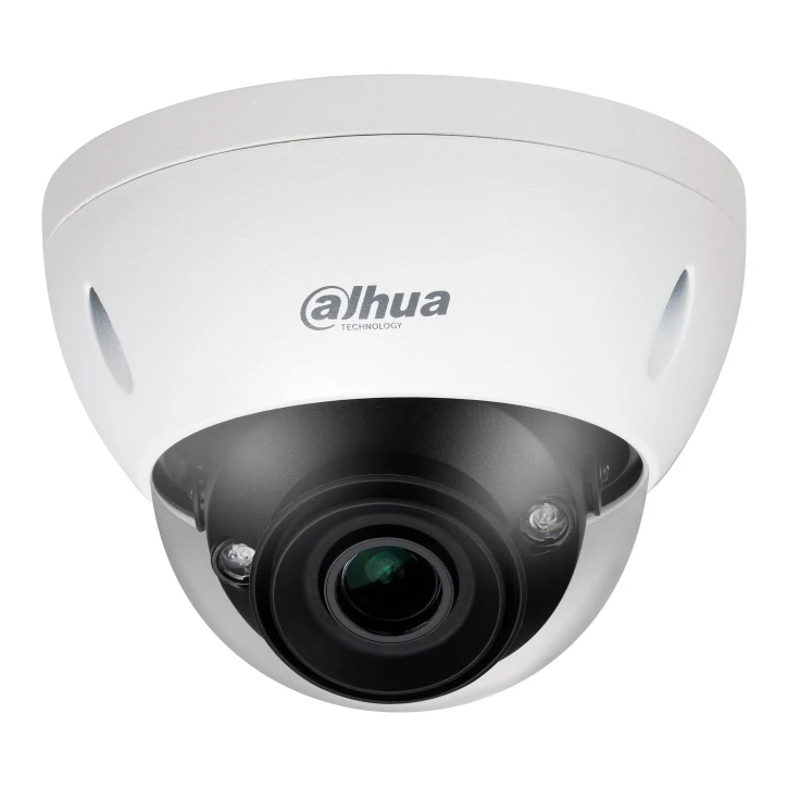 IP-видеокамера Dahua DH-IPC-HDBW5541EP-Z5E (7-35) White