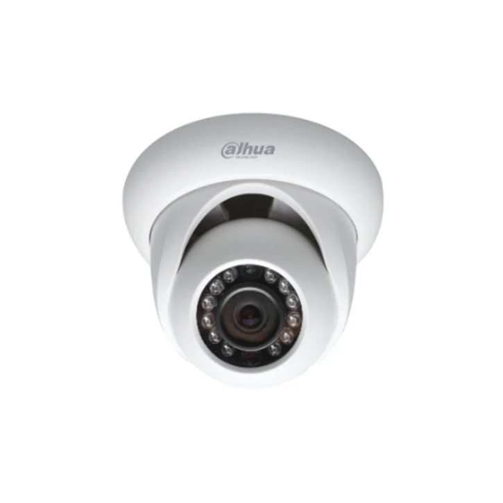 Купольная IP-камера Dahua DH-IPC-HDW1020SP-S3 Dahua 3742 фото 2