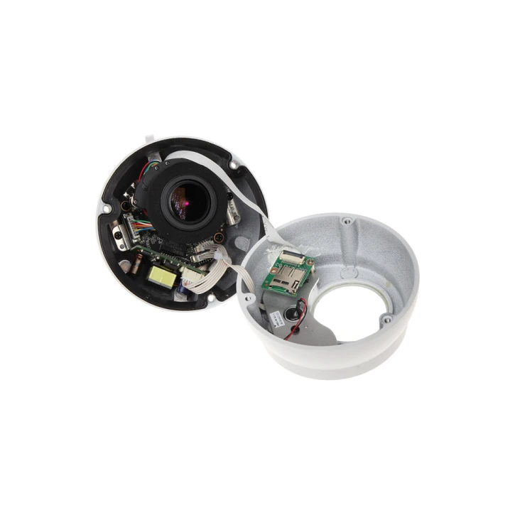 Мініатюрна IP-камера Dahua DH-IPC-HDW2421RP-ZS Dahua 3759 фото 6