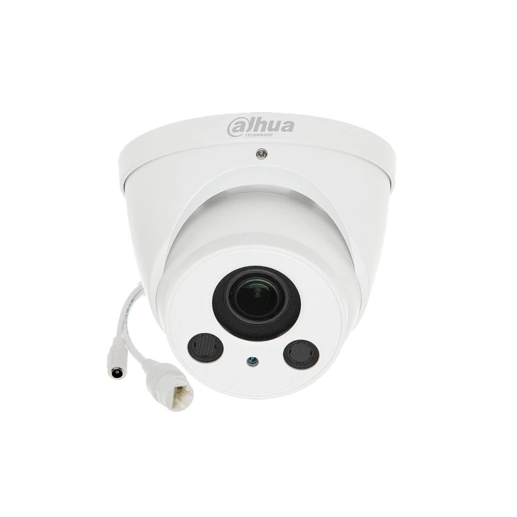 Мініатюрна IP-камера Dahua DH-IPC-HDW2421RP-ZS Dahua 3759 фото 8