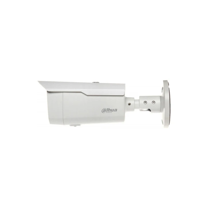 Вулична IP-камера Dahua DH-IPC-HFW4431DP-AS Dahua 3681 фото 6