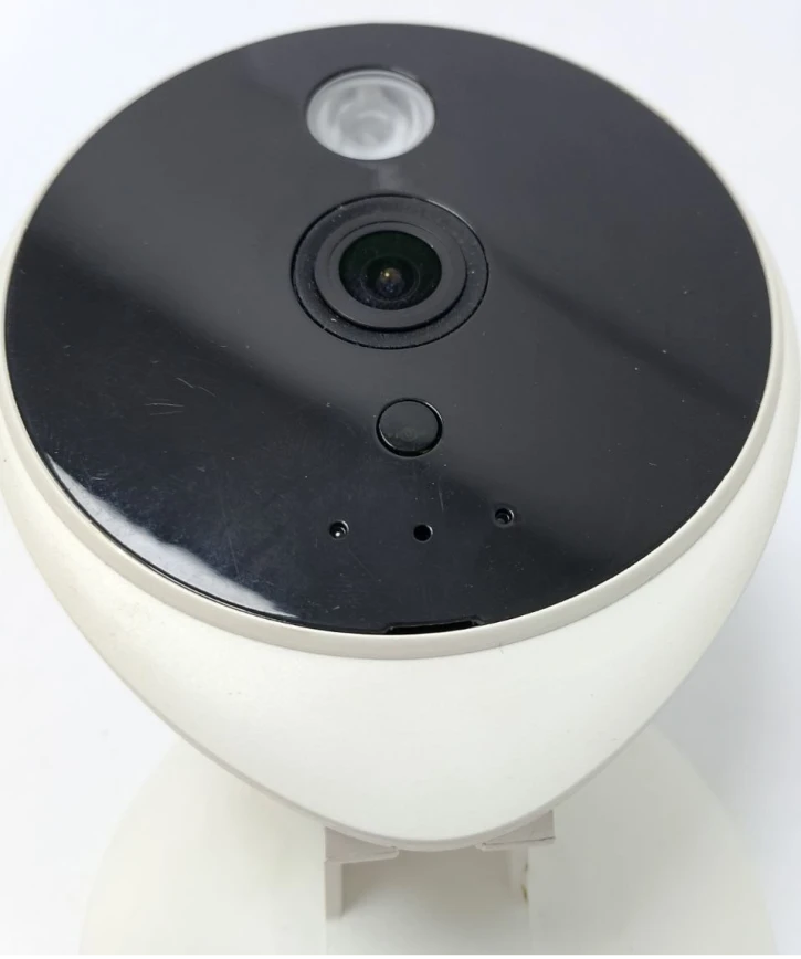 (Уценка) IP-видеокамера Tecsar Airy TA-2 Lite фото 5