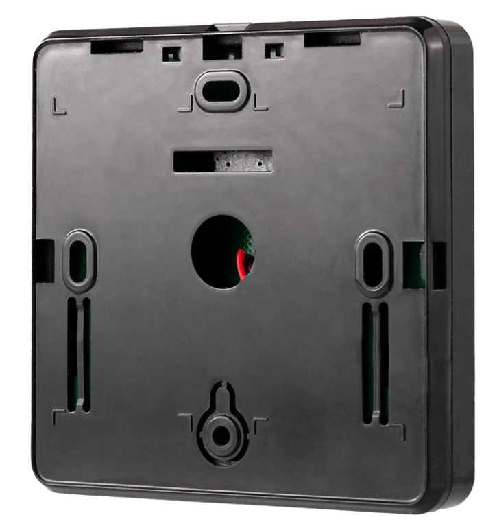 Контролер U-Prox IP401 фото 3